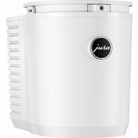 Cool Control 1L Milchbehälter weiß (EB)