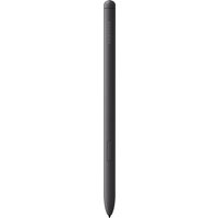 S Pen für Galaxy Tab S6 Lite grau