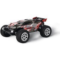Brushless Buggy - Expert RC Auto