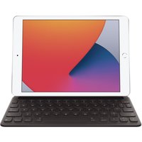 Smart Keyboard (DE) für iPad 9. Generation