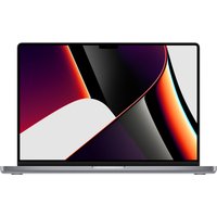 MacBook Pro 16" M1 Pro