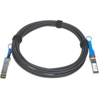 SFP+ DAC Kabel Aktiv (7m)
