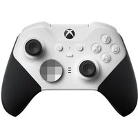 Xbox Elite Wireless Controller Core Series 2 weiß