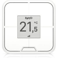 FRITZ!DECT 440 Thermostat