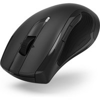 MW-900 V2 Kabellose Maus schwarz