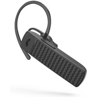 MyVoice1500 Bluetooth Headset schwarz