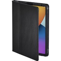 Tablet-Case Bend für iPad Mini (6.Gen.) schwarz
