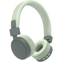 Freedom Lit Bluetooth-Kopfhörer 00184089 grün