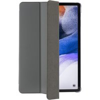 Tablet-Case Fold Clear für Galaxy Tab S7/S8 11" grau