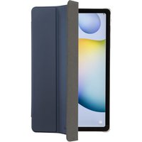 Tablet-Case Fold Clear für Galaxy Tab S6 Lite 10.4" 20/22 blau