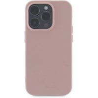 MagCase Fantastic Feel für iPhone 15 Pro rosa