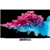 42MOD9001 106 cm (42") OLED-TV / F