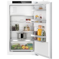 KI32LADD1 Einbau-Kühlschrank mit Gefrierfach weiß / D