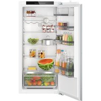KIR41EDD1 Einbau-Kühlschrank / D
