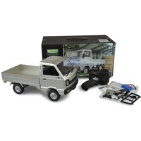 Scale Kei Truck 1:10 RTR RC Auto