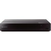 BDP-S1700 Blu-ray Disc-Player schwarz