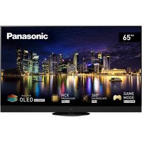 TX-65MZW2004 164 cm (65") OLED-TV / G