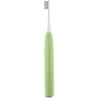 Endurance (Color Edition) Elektrische Zahnbürste grün