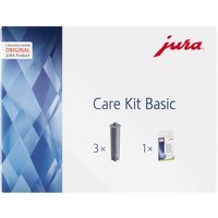 25067 Care Kit Basic