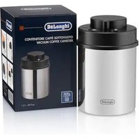 DLSC063 Vakuum-Kaffeebehälter