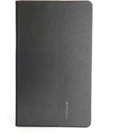 Riga eBook-/Tablet-Sleeve für Galaxy Tab 4 (8") schwarz