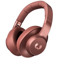 Clam 2 ANC Bluetooth-Kopfhörer safari red