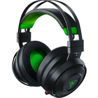 Nari Ultimate Headset für Xbox One