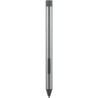 Digital Pen 2 grau