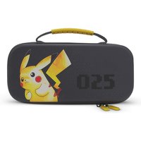 Pikachu 025 Protection Case