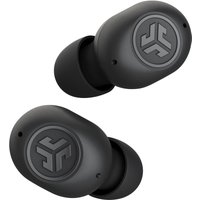 JBuds Mini True Wireless Kopfhörer schwarz