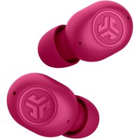 JBuds Mini True Wireless Kopfhörer pink