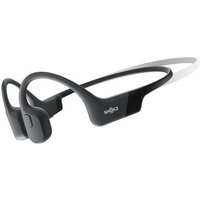 OpenRun Mini Knochenschall Bluetooth-Kopfhörer schwarz