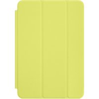 Smart Case für iPad mini gelb