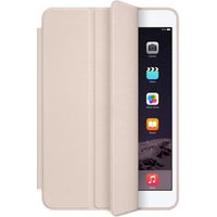 Smart Case für iPad mini Tablet-Cover m. Stand soft pink