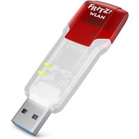 FRITZ!WLAN Stick AC 860 WLAN USB-Stick