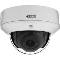 IP 2MPx Vario Dome-Kamera Überwachungskamera