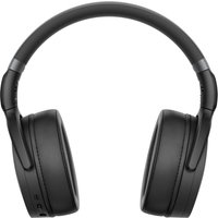 HD 450BT Bluetooth-Kopfhörer schwarz