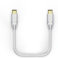 USB Type-C Kabel (1