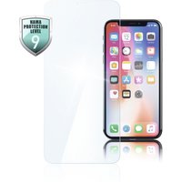 Premium Crystal Glass für iPhone 11 Pro Max transparent