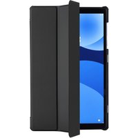 Tablet-Case Fold für Lenovo Tab M10 HD (2.Gen) schwarz