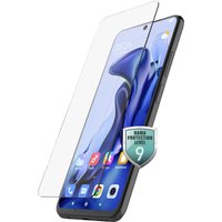 Premium Crystal Glass für Xiaomi 12T/12T Pro transparent