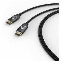 Ultra High Speed HDMI-Kabel (3m)