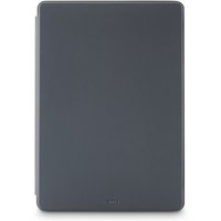 Tablet-Case Stand Folio für Galaxy Tab S9 11" grau
