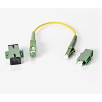 PSF 700 Adapter-Set