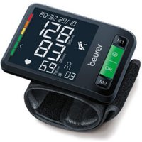 BC 87 Bluetooth Blutdruckmessgerät