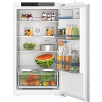 KIR31VFE0 Einbau-Kühlschrank / E