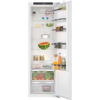 KIR81EDD0 Einbau-Kühlschrank / D