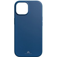 Mag Urban Case für iPhone 14 Navy Blue
