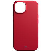 Mag Urban Case für iPhone 13 rot