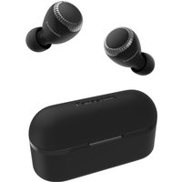 RZ-S300WE Bluetooth-Kopfhörer